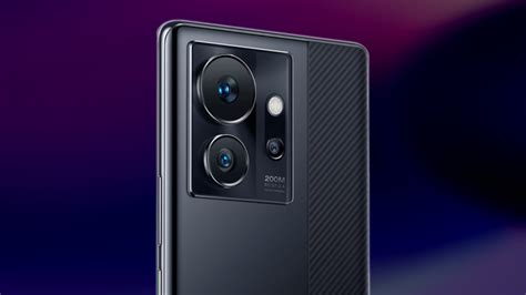 Infinix Zero Ultra Price List July, 2024 & Specs in Philippines.